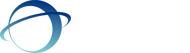 Space Diplomacy
